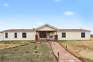 15925 Havana Way, Brighton, CO 80602 - Photo 3