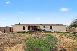 15925 Havana Way, Brighton, CO 80602 - Photo 23