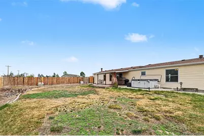 15925 Havana Way, Brighton, CO 80602 - Photo 25