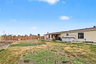 15925 Havana Way, Brighton, CO 80602 - Photo 25