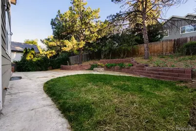 17038 Knollside Avenue, Parker, CO 80134 - Photo 45