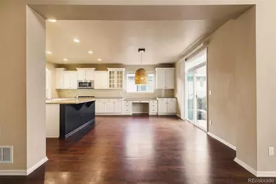 17038 Knollside Avenue, Parker, CO 80134 - Photo 19