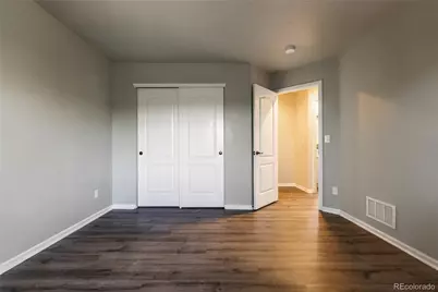 17038 Knollside Avenue, Parker, CO 80134 - Photo 31