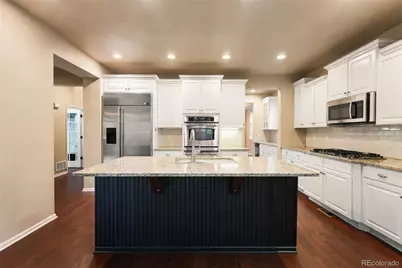 17038 Knollside Avenue, Parker, CO 80134 - Photo 7