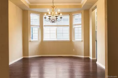 17038 Knollside Avenue, Parker, CO 80134 - Photo 13