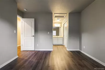 17038 Knollside Avenue, Parker, CO 80134 - Photo 29