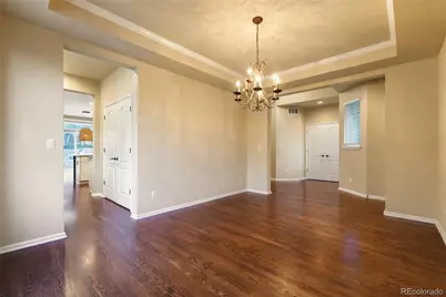 17038 Knollside Avenue, Parker, CO 80134 - Photo 15