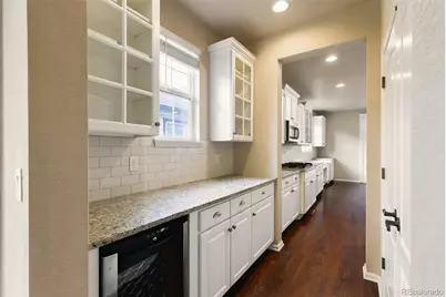 17038 Knollside Avenue, Parker, CO 80134 - Photo 9