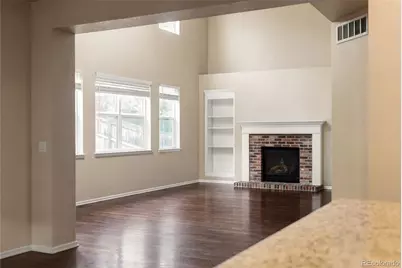 17038 Knollside Avenue, Parker, CO 80134 - Photo 11