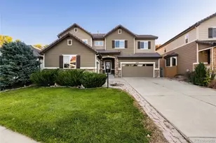 17038 Knollside Ave, Parker, CO 80134 - Photo 1