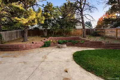 17038 Knollside Avenue, Parker, CO 80134 - Photo 47