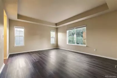 17038 Knollside Avenue, Parker, CO 80134 - Photo 25