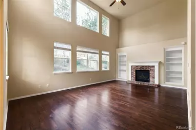 17038 Knollside Avenue, Parker, CO 80134 - Photo 17