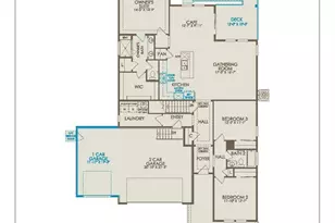 703 Pershing Pt, Elizabeth, CO 80107 - Photo 3