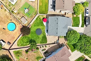 12713 E 105th Pl, Commerce City, CO 80022 - Photo 41