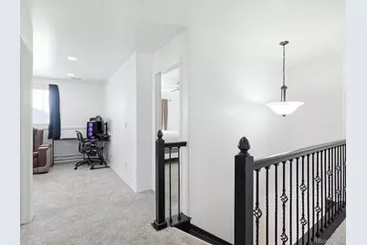 12713 E 105th Place, Commerce City, CO 80022 - Photo 15