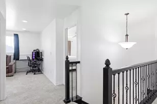 12713 E 105th Pl, Commerce City, CO 80022 - Photo 15