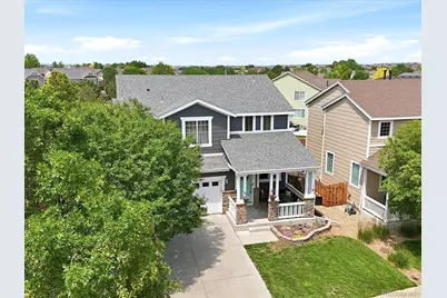 12713 E 105th Place, Commerce City, CO 80022 - Photo 37