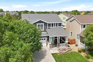 12713 E 105th Pl, Commerce City, CO 80022 - Photo 37