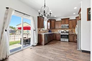 12713 E 105th Pl, Commerce City, CO 80022 - Photo 9