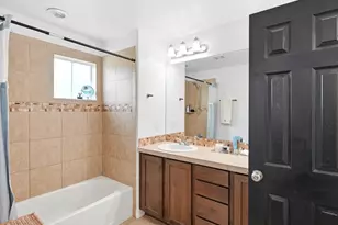 12713 E 105th Pl, Commerce City, CO 80022 - Photo 19