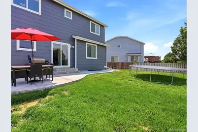12713 E 105th Place, Commerce City, CO 80022 - Photo 27