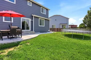 12713 E 105th Pl, Commerce City, CO 80022 - Photo 27
