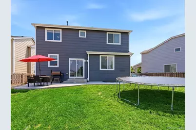 12713 E 105th Place, Commerce City, CO 80022 - Photo 33