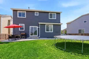 12713 E 105th Pl, Commerce City, CO 80022 - Photo 33