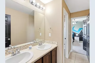 12713 E 105th Place, Commerce City, CO 80022 - Photo 23