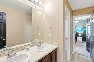 12713 E 105th Pl, Commerce City, CO 80022 - Photo 23