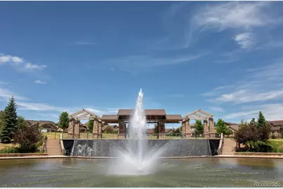 6426 Jennings Way, Colorado Springs, CO 80920 - Photo 5