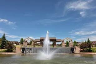 6426 Jennings Wy, Colorado Springs, CO 80920 - Photo 5