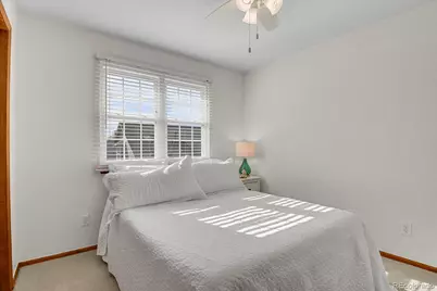 1624 Flint Court, Broomfield, CO 80020 - Photo 21