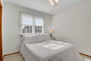 1624 Flint Ct, Broomfield, CO 80020 - Photo 21