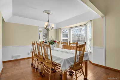 1624 Flint Court, Broomfield, CO 80020 - Photo 5