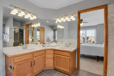 1624 Flint Court, Broomfield, CO 80020 - Photo 19