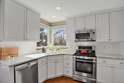 1624 Flint Court, Broomfield, CO 80020 - Photo 7