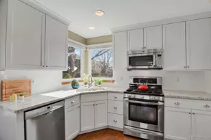 1624 Flint Ct, Broomfield, CO 80020 - Photo 7