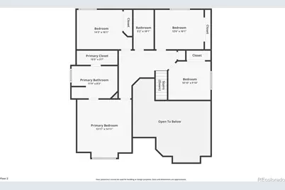 1624 Flint Court, Broomfield, CO 80020 - Photo 37