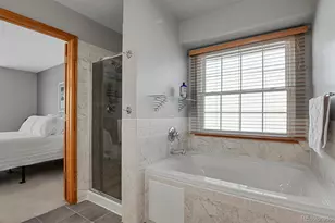 1624 Flint Ct, Broomfield, CO 80020 - Photo 21