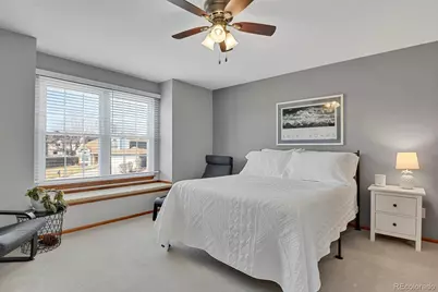 1624 Flint Court, Broomfield, CO 80020 - Photo 17