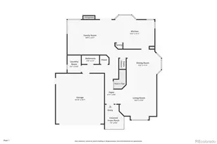 1624 Flint Ct, Broomfield, CO 80020 - Photo 35