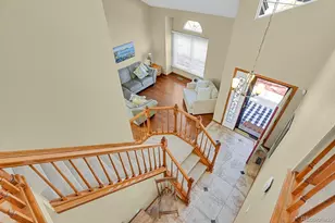 1624 Flint Ct, Broomfield, CO 80020 - Photo 15