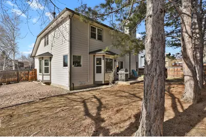 1624 Flint Court, Broomfield, CO 80020 - Photo 35