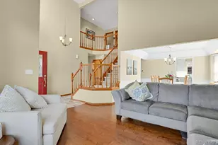 1624 Flint Ct, Broomfield, CO 80020 - Photo 3