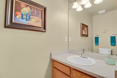 1624 Flint Court, Broomfield, CO 80020 - Photo 13