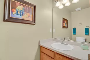 1624 Flint Ct, Broomfield, CO 80020 - Photo 13