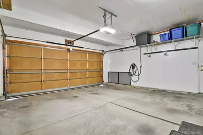 1624 Flint Court, Broomfield, CO 80020 - Photo 33