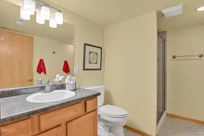 1624 Flint Court, Broomfield, CO 80020 - Photo 31